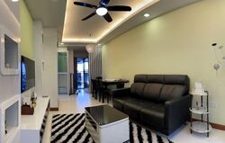 Blk 450A Fernvale Crest (Sengkang), HDB 3 Rooms #639910871